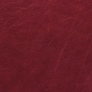 Old English Burgundy